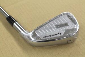 Z146 未使用 単品7番 TM P760 硬さS200 DynamicGold TaylorMade テーラーメイド メンズ アイアン