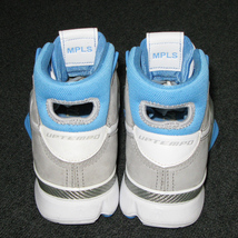 【USED】NIKE KOBE 1 PROTRO (MPLS) US7 [23/11]ナイキコービー１プロトロミネアポリスレイカーズ_画像5