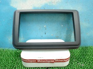 * 1TBLG 1T Golf Touran navi panel чёрный 23704JJ 351140JJ