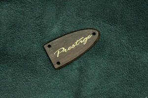 Ibanez Prestige rod cover unused goods 