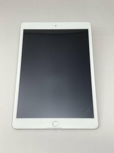 SU90【ジャンク品】 iPad 第7世代 32GB シルバー