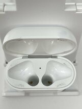 U364【ジャンク品】 AirPods 第2世代 MV7N2J/A_画像5