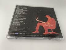 SOUND TRAVELS　サウンド・トラヴェルズ　2枚組　CD NATHAN HAINES ネイサン・ヘインズ　H10-12.　中古_画像4