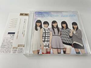 Juice＝Juice イベントV「初めてを経験中」 イベント会場限定盤　DVD　Juice=Juice　ジュースジュース　Hホ-12.　中古