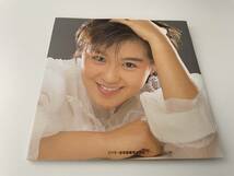 CDファイル 長山洋子Vol.1 CD 長山洋子　H71-12.　中古_画像5
