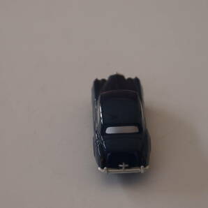 Schuco Piccolo 1/90 Rolls Royce Silver Cloudの画像4