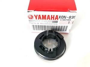 新品★#2★ヤマハ★YAMAHA★YPJ-R★YPJ-C★マグネットコンプリート★スピードセンサーリミッターカット★マグネット8個★カスタムパーツ★