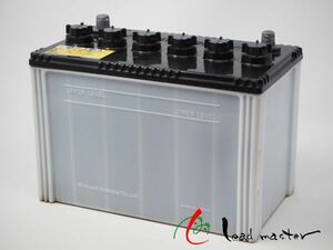 115D31L バッテリー 再生バッテリー (中古品) 送料無料(沖縄・離島・北海道は除く）