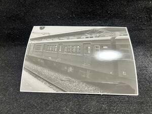 【昔の鉄道写真】L600-32■千葉駅■回636M■クハ79300＋モハ72613■昭50.10.12■国鉄