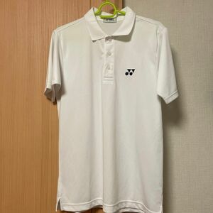 YONEX テニスウェア レディス ゲームシャツ 20300 バドミントン