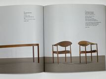 希少　WRIGHT SCANDINAVIAN DESIGN 2013 5月　ライトオークション北欧図録　ウェグナー　ケアホルム　フィンユール　ヤコブセン　他多数_画像8