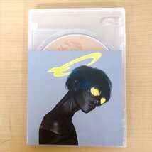 499*女王蜂 Ｑ 初回生産限定盤 DVD+CD ブックレット_画像2