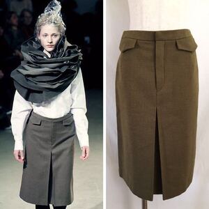 ●1998 Vintage ジュンヤワタナベ コムデギャルソン ヴィンテージArchive comme des garcons川久保玲rei kawakuboアーカイブJunya Watanabe