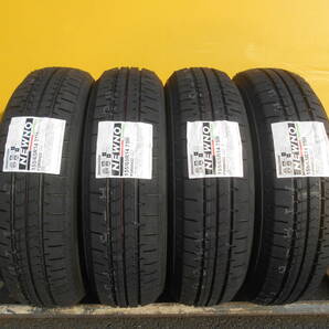 全国送料込み■新品4本■ブリヂストンNEWNO■155/65R14■(N-BOXNワンラパンワゴンRタントムーヴキャンバスココアミラデイズアルト)軽自動車