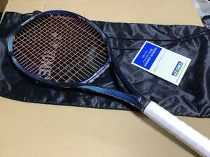 YONEX Eゾーン98グリップG2国内中古(送料無料)