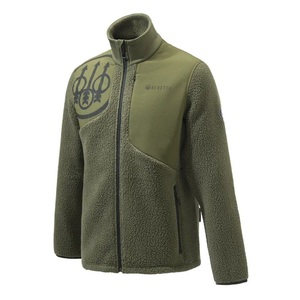 ベレッタ トレイルヘッド サーマル ジャケット（グリーン）XLサイズ/Beretta Trailhead Thermal Pro Jacket - Green