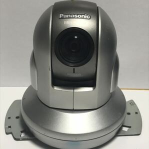Panasonic パナソニック BB-HCM581 防犯カメラ ネットワークカメラ 動作確認済みの画像10