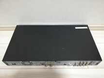 【動作品】パナソニック 320GB 2チューナー ブルーレイレコーダー DIGA DMR-BW750_画像2