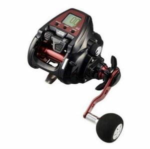 未開封　ダイワ レオブリッツ S500JP DAIWA 電動リール　右　RIGHTハンドル