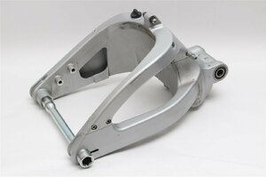  Buell XB9S 2003 year * Swing Arm *4MZSX12J633452