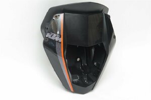 KTM 690DUKE　2014年◆ライトカウル◆VBKLDT404EM760