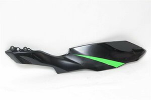 Ninja250SL　2015年◆サイドカバー　右◆BX250A-A16