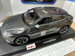 Maisto (マイスト) スペシャルエディション 2010 Ford (フォード) Mustang (マスタング) GT 1/18 ミニカー 車 ミニチュア 模