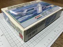 プラモデル 1/72 セスナT337 スカイマスター 「AIRCRAFT SERIES No.4」 [A704]_画像2