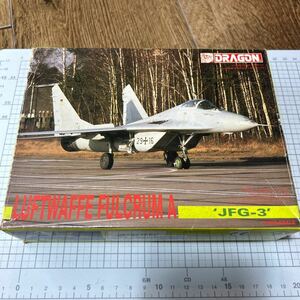 プラモデル 4559 F-14Dトムキャット VF-31 TOMCATERS