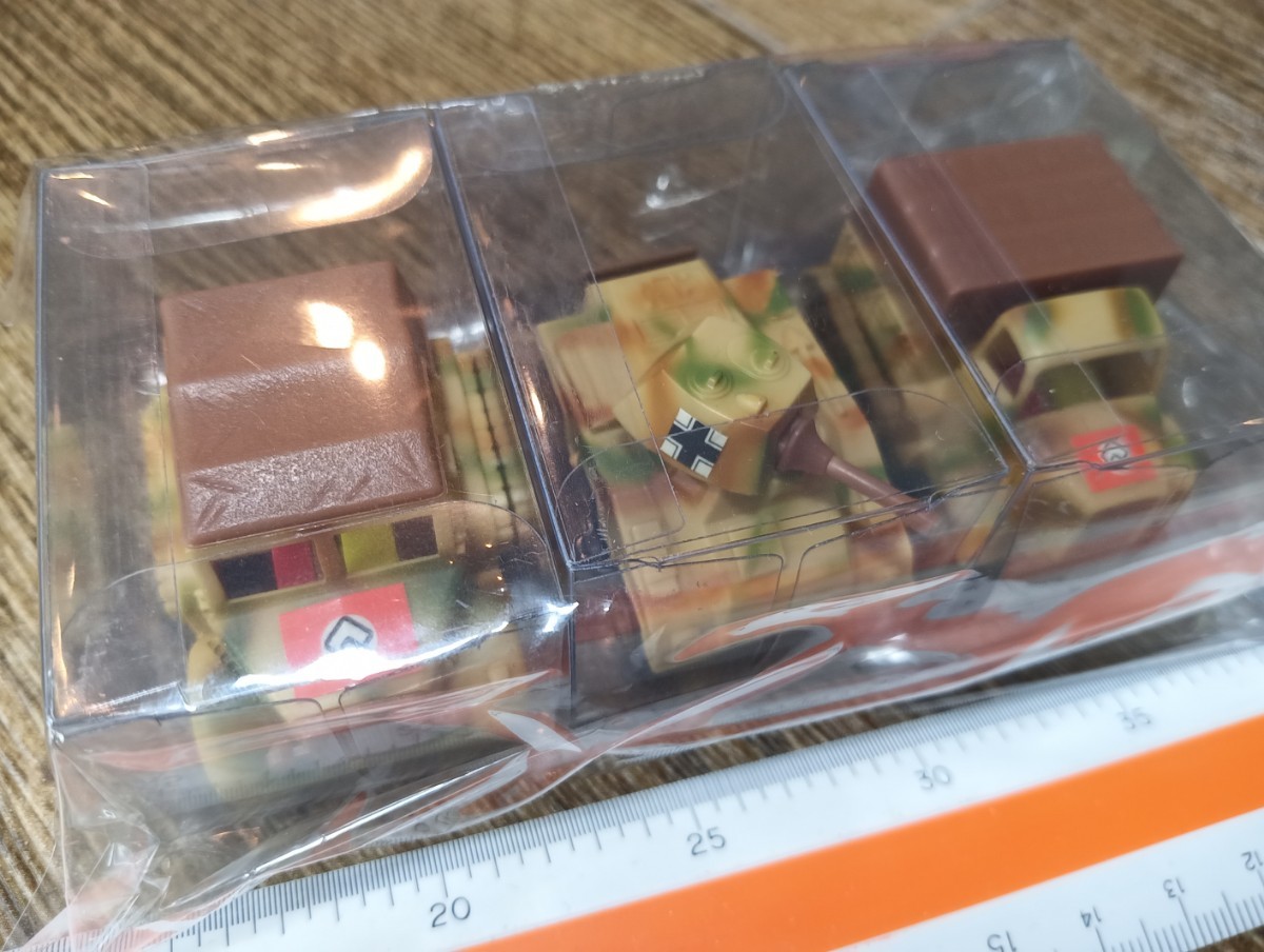 タカラ コンバットチョロQ アドバンス大作戦 オークション比較 タカラ コンバットチョロQ アドバンス大作戦 オークション比較
