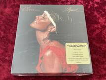 ★新品未開封★OLIVIA NEWTON JOHN★2CD+DVD★PHYSICAL★40TH ANNIVERSARY LIMITED EDITION★オリビア・ニュートン・ジョン★フィジカル★_画像1