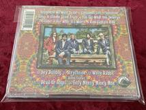 ★TRACII GUNS' LEAGUE OF GENTLEMEN/THE SECOND RECORD★CD/BONUS TRACKS/トレイシー・ガンズ/L.A.GUNS/L.A.ガンズ/2014 SHRAPNEL RECORDS_画像3