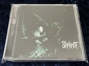 ★SLIPKNOT★インディーズ盤/リプロ盤(ブート)★MATE. FEED. KILL. REPEAT.★CD★スリップノット★1996 PALE ONE MUSIC★