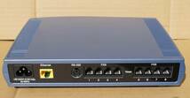 ★ Audio Codes VOIP GATEWAY MP-118/8FXS/3AC ★ 中古_画像2