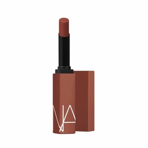 NARS パワーマットリップスティック 103 modern Love warm beige 新色