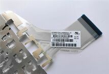 国内発送 HP Laptop 15-da 15-da0xxx 15-da0085TU 15-da0086TU 15-da0089TU 15-da0093TU 15-da2020TU 15-da2021TU 日本語キーボード◇白色_画像3