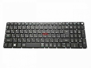  domestic sending *ACER ASPIRE ES1-523 ES1-523-H14D ES1-523-N14D es1-524 ES1-533 ES1-533-F14D ES1-533-H14D ES1-533-N14D Japanese keyboard 