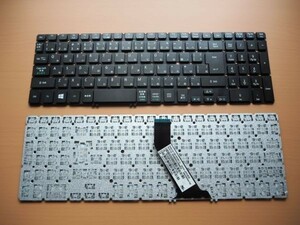  domestic sending *Acer Aspire V5-551 v5-552 v5-571 v5-571g v5-571p-F54D/S v5-571p-H54D/S v5-571p-F78F/S Japanese keyboard 