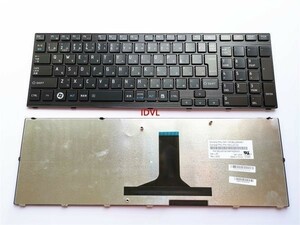 国内発送◇東芝 dynabook T551/T4DB T551/T4EB T551/T6CB T551/T6DB T551/W4MBB T551/W5TBB T551/WTCD 日本語キーボード