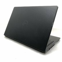 1円～【ジャンク】DELL Inspiron 15 3567 P63F Core i5-7200U 8GB HDD1TB 15.6インチ BIOS起動 T010075【訳あり】_画像6