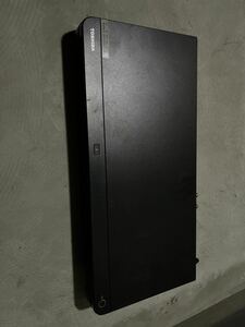 TOSHIBA 東芝 DBR-T3007 プレイヤー ブルーレイ