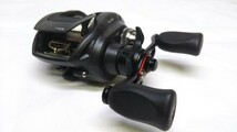 岩※ DAIWA ダイワ ベイトリール MAGFORCE 3D T3 MX 1016SHL TW_画像1