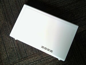 任天堂 Wii U WUP-101 32GB　★未確認！ジャンク