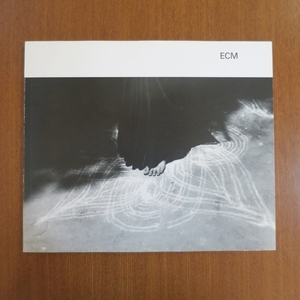 ECM Records 2004■ジャケット デザイン アイデア ジャズ 現代音楽 美術手帖 写真集 Windfall Light The Visual Language of ECM BLUENOTE