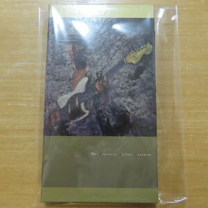 4942259100833;【3CD+ブックレットBOX】CHAR / Electric guitar Concert　EDCR-68001~2