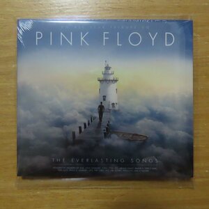 41079624;【未開封/CD】Ｖ・A / AN ALL STAR TRIBUTE TO PINK FLOYD　CDRDP-0021