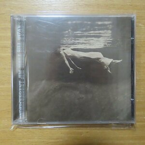 41079871;【CD】ビル・エヴァンス/ジム・ホール / UNDERCURRENT　38228