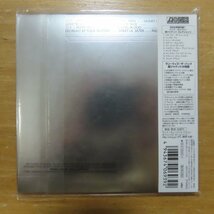 4943674069392;【CD/リマスター】バッド・カンパニー / III(紙ジャケット仕様)_画像2