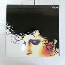 47042038;【国内盤】Ornella Vanoni / La Vita Di Ornella Vanoni_画像2