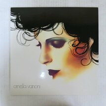 47042038;【国内盤】Ornella Vanoni / La Vita Di Ornella Vanoni_画像1